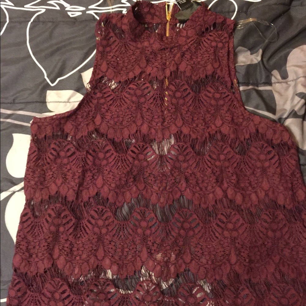 Shirt